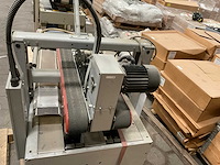 3m-matic 190e dozensluitmachine - afbeelding 8 van  10