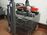 3m-matic - afbeelding 1 van  10