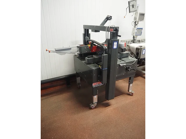 3m-matic - afbeelding 3 van  10