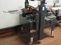 3m-matic - afbeelding 3 van  10