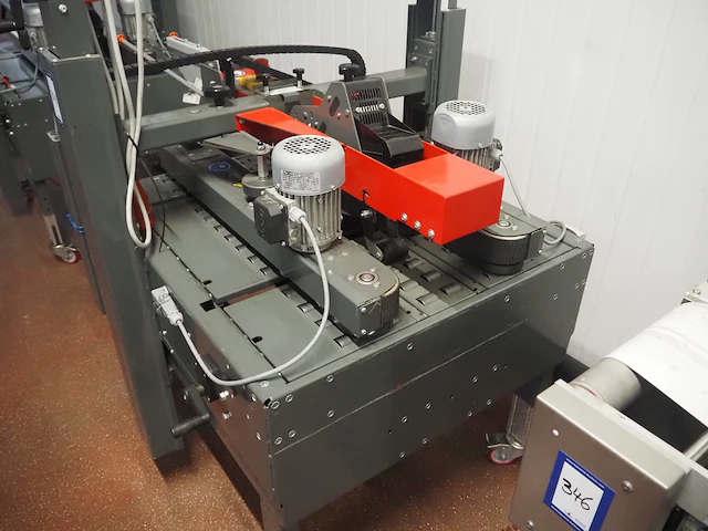 3m-matic - afbeelding 4 van  10