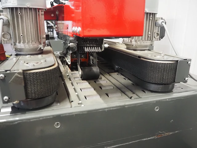 3m-matic - afbeelding 5 van  10