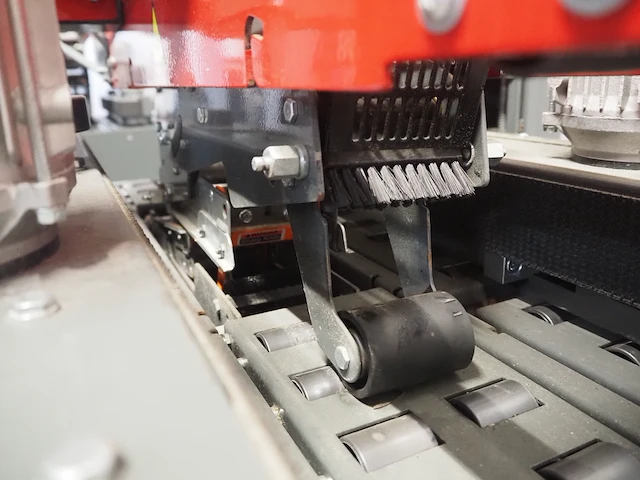 3m-matic - afbeelding 6 van  10