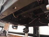 3m-matic - afbeelding 7 van  10