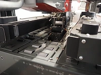 3m-matic - afbeelding 8 van  10
