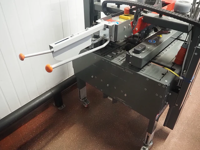 3m-matic - afbeelding 9 van  10