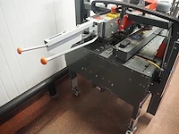 3m-matic - afbeelding 9 van  10