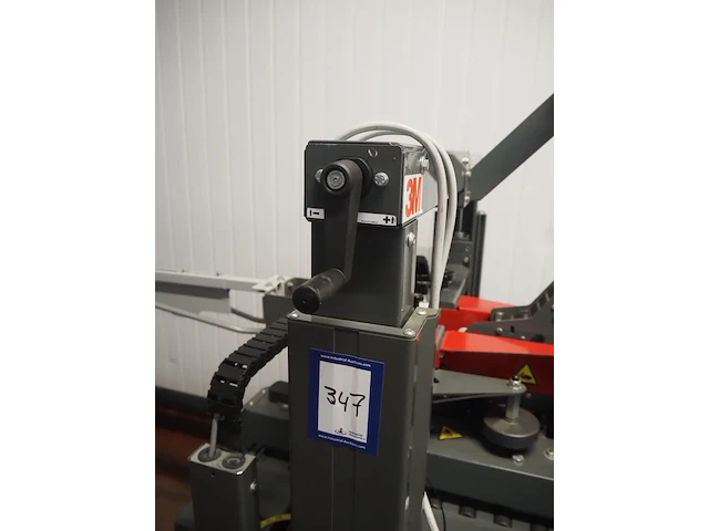 3m-matic - afbeelding 10 van  10