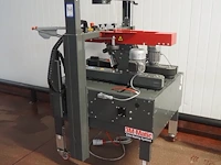 3m-matic - afbeelding 1 van  9