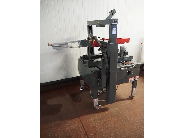 3m-matic - afbeelding 2 van  9
