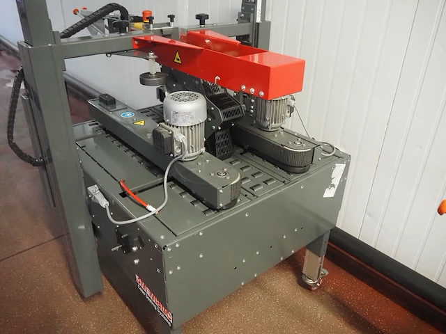 3m-matic - afbeelding 3 van  9