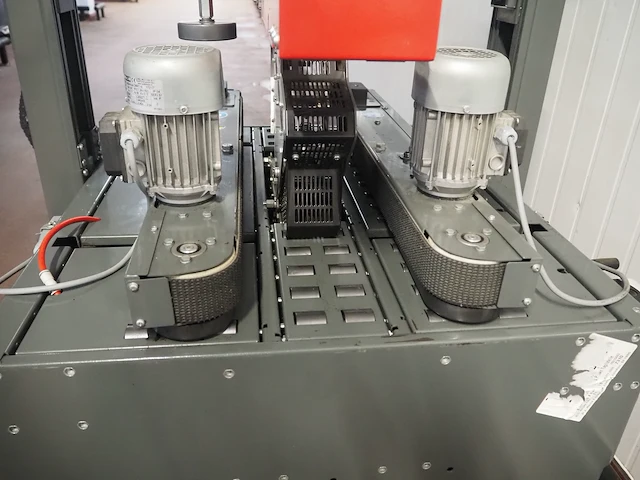 3m-matic - afbeelding 4 van  9