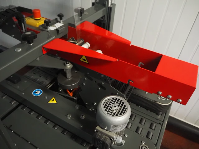 3m-matic - afbeelding 5 van  9