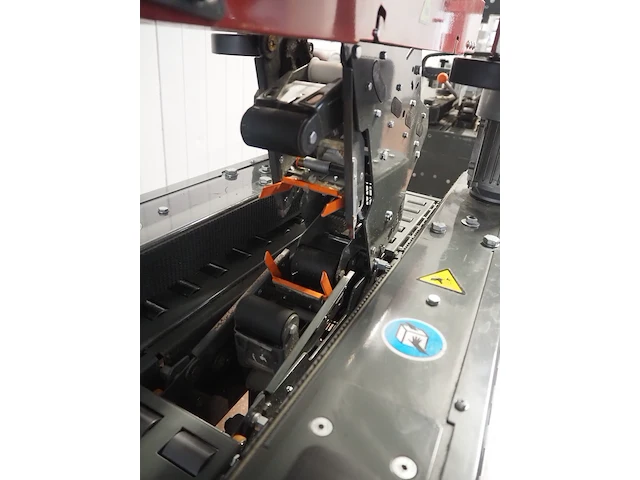 3m-matic - afbeelding 6 van  9