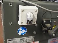 3m-matic - afbeelding 8 van  9