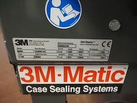 3m-matic - afbeelding 9 van  9