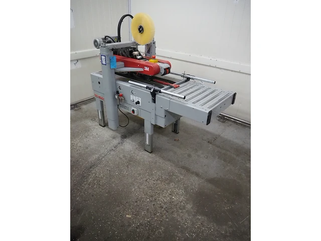 3m-matic - afbeelding 1 van  9