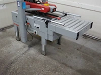3m-matic - afbeelding 1 van  9