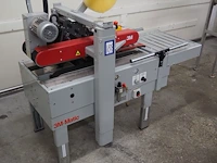 3m-matic - afbeelding 2 van  9