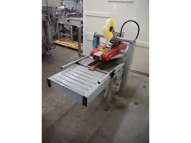 3m-matic - afbeelding 3 van  9