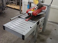 3m-matic - afbeelding 3 van  9