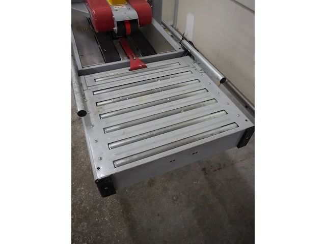 3m-matic - afbeelding 4 van  9