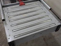 3m-matic - afbeelding 4 van  9
