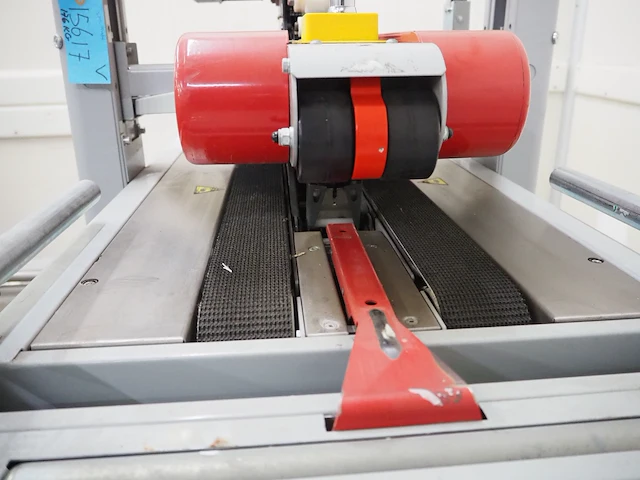 3m-matic - afbeelding 5 van  9