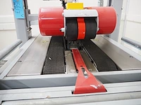 3m-matic - afbeelding 5 van  9