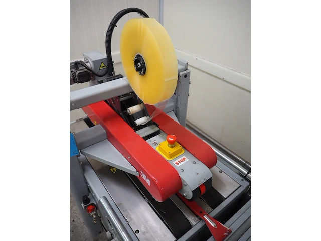 3m-matic - afbeelding 6 van  9