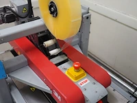 3m-matic - afbeelding 6 van  9