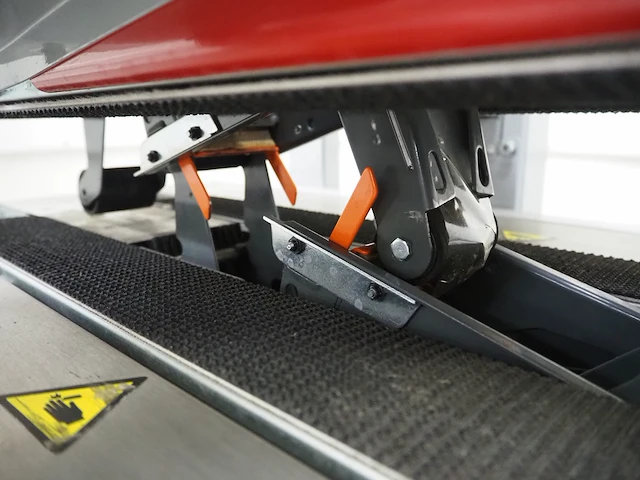 3m-matic - afbeelding 7 van  9