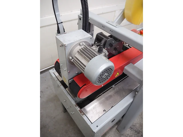 3m-matic - afbeelding 8 van  9