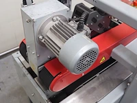 3m-matic - afbeelding 8 van  9