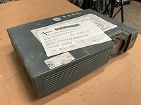 3m mp7740i projector lcd - afbeelding 2 van  6