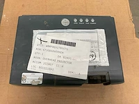 3m mp7740i projector lcd - afbeelding 3 van  6