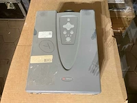 3m mp8625 projector lcd - afbeelding 4 van  6