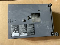 3m mp8625 projector lcd - afbeelding 5 van  6