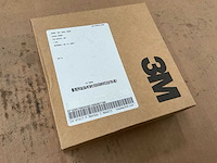 3m reflecterende tape (4x) - afbeelding 5 van  6