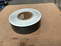 3m reflecterende tape (4x) - afbeelding 1 van  6