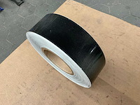 3m reflecterende tape (4x) - afbeelding 2 van  6