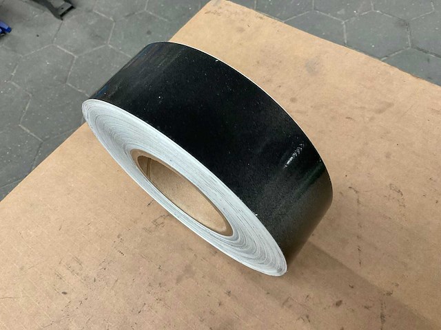 3m reflecterende tape (4x) - afbeelding 2 van  6