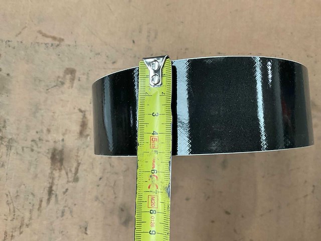 3m reflecterende tape (4x) - afbeelding 4 van  6