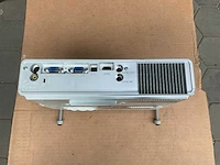 3m wx20 projector lcd - afbeelding 4 van  6