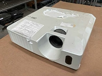 3m x30 projector - afbeelding 1 van  4