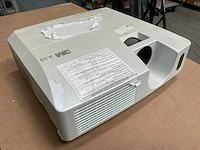 3m x30 projector - afbeelding 2 van  4