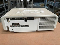 3m x30 projector - afbeelding 4 van  4