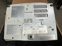 3m x45 projector lcd - afbeelding 4 van  7