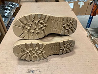 3r cold weather boots - afbeelding 3 van  4