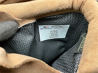 3r cold weather boots - afbeelding 4 van  4